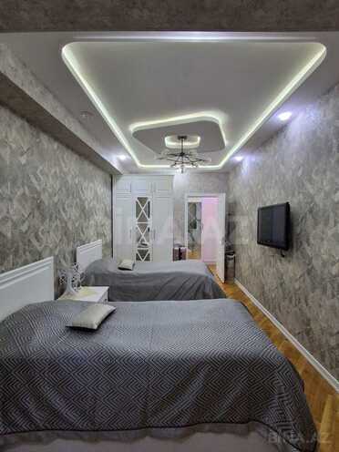 Продаётся 3-комн. новостройка 85 м², пос. Масазыр, photo 4 from 30