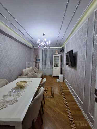 Продаётся 3-комн. новостройка 85 м², пос. Масазыр, photo 26 from 30