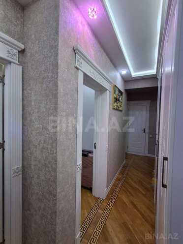 Продаётся 3-комн. новостройка 85 м², пос. Масазыр, photo 13 from 30