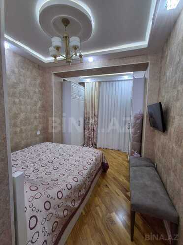 Продаётся 3-комн. новостройка 85 м², пос. Масазыр, photo 20 from 30
