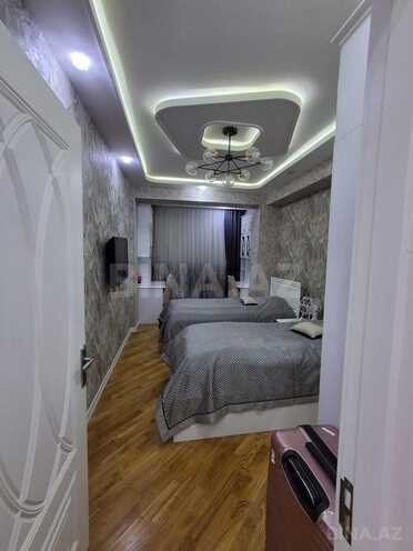 Продаётся 3-комн. новостройка 85 м², пос. Масазыр, photo 19 from 30