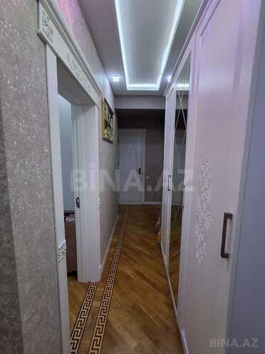 Продаётся 3-комн. новостройка 85 м², пос. Масазыр, photo 7 from 30