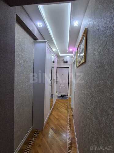 Продаётся 3-комн. новостройка 85 м², пос. Масазыр, photo 27 from 30