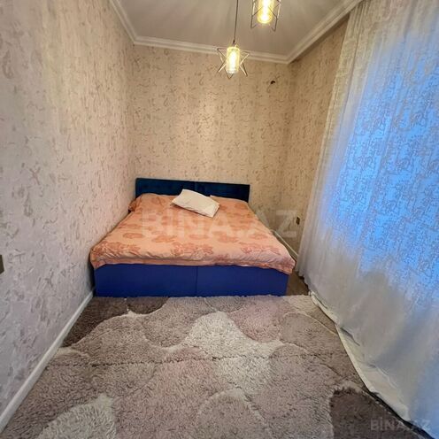 Satılır 5 otaqlı həyət evi/bağ evi 200 m², Masazır q., photo 16 from 17