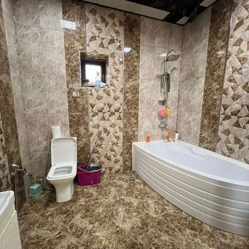 Satılır 5 otaqlı həyət evi/bağ evi 200 m², Masazır q., photo 7 from 17