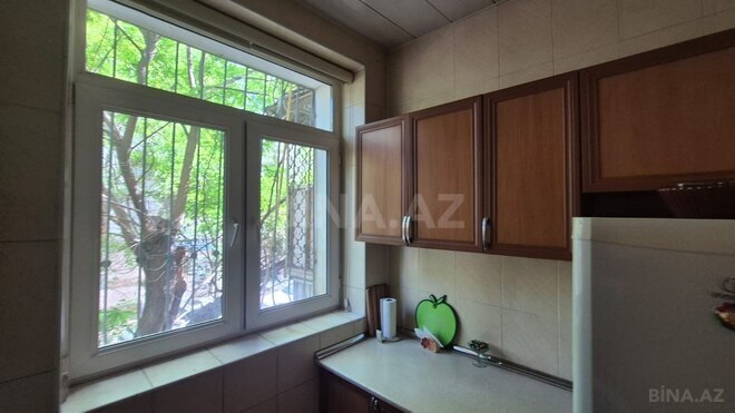 Продаётся 2-комн. вторичка 50 м², м. 28 мая, photo 9 from 13