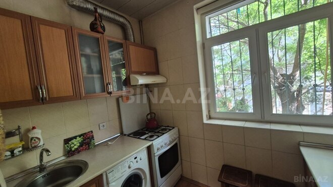 Продаётся 2-комн. вторичка 50 м², м. 28 мая, photo 8 from 13