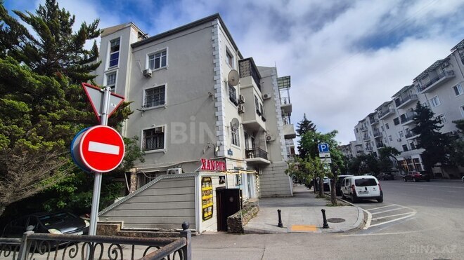 Продаётся 2-комн. вторичка 50 м², м. 28 мая, photo 1 from 13