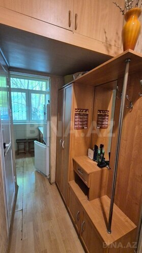 Продаётся 2-комн. вторичка 50 м², м. 28 мая, photo 12 from 13