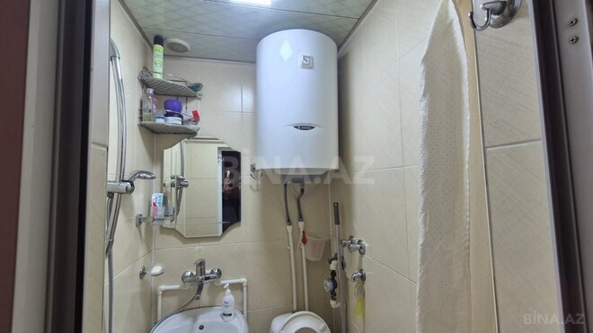 Продаётся 2-комн. вторичка 50 м², м. 28 мая, photo 11 from 13