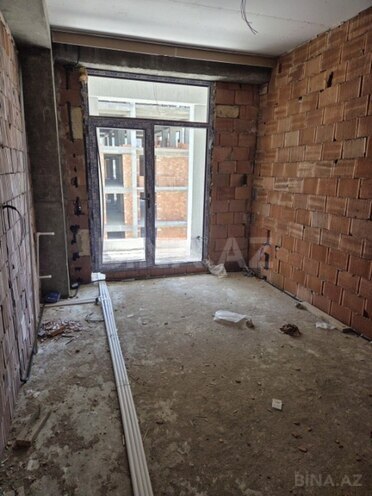 Satılır 2 otaqlı yeni tikili 60 m², 8 Noyabr m., photo 21 from 24