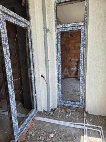Satılır 2 otaqlı yeni tikili 60 m², 8 Noyabr m., photo 11 from 24