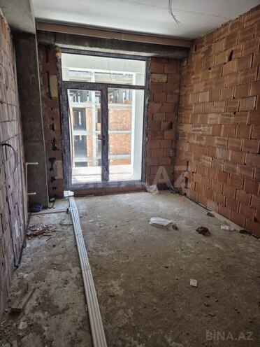 Satılır 2 otaqlı yeni tikili 60 m², 8 Noyabr m., photo 6 from 24