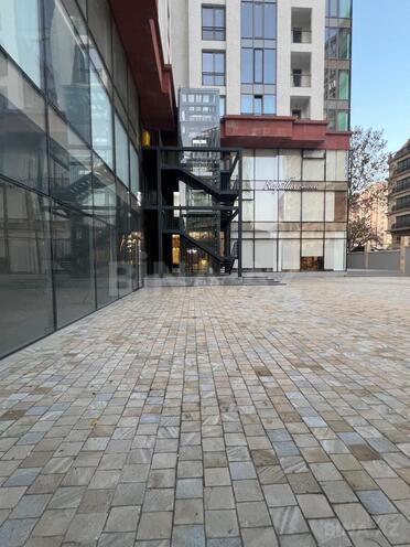 Satılır  obyekt 950 m², Elmlər Akademiyası m., photo 3 from 18