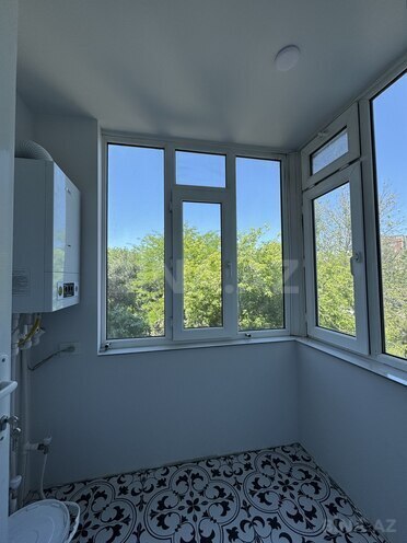 Satılır 2 otaqlı köhnə tikili 40 m², Nəsimi r., photo 13 from 15