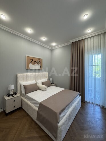 Satılır 2 otaqlı köhnə tikili 40 m², Nəsimi r., photo 9 from 15