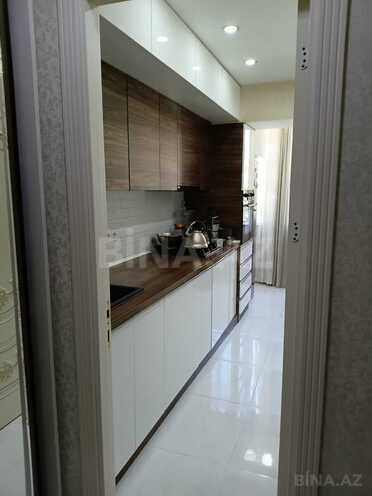 Продаётся 3-комн. вторичка 85 м², м. Низами, photo 21 from 29