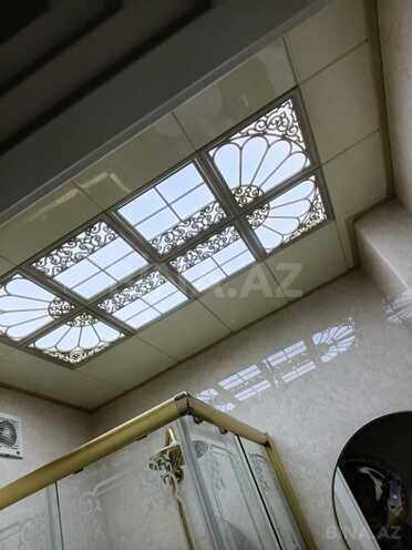 Продаётся 3-комн. вторичка 85 м², м. Низами, photo 26 from 29
