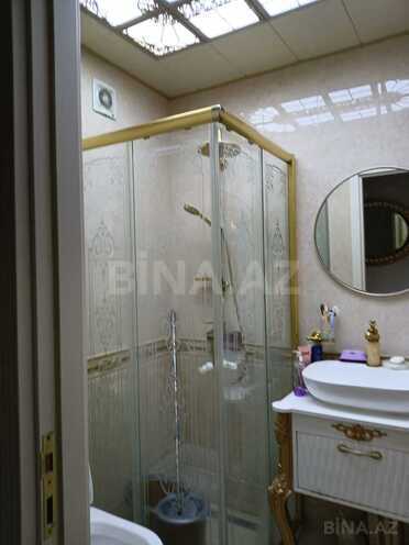 Продаётся 3-комн. вторичка 85 м², м. Низами, photo 20 from 29