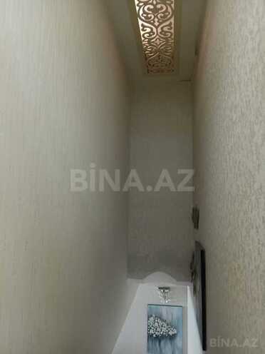 Продаётся 3-комн. вторичка 85 м², м. Низами, photo 13 from 29