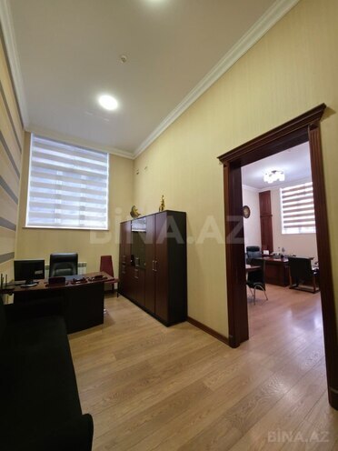 Продаётся  объект 115 м², Насиминский  р., photo 7 from 29