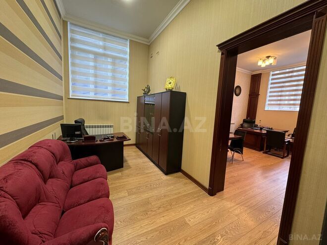 Продаётся  объект 115 м², Насиминский  р., photo 6 from 29