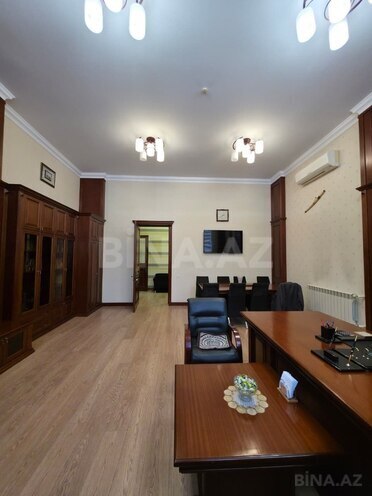 Продаётся  объект 115 м², Насиминский  р., photo 8 from 29