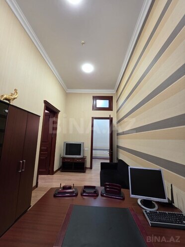 Продаётся  объект 115 м², Насиминский  р., photo 11 from 29