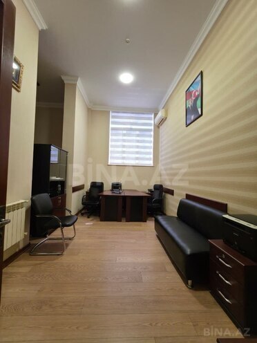 Продаётся  объект 115 м², Насиминский  р., photo 18 from 29