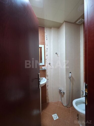 Продаётся  объект 115 м², Насиминский  р., photo 25 from 29