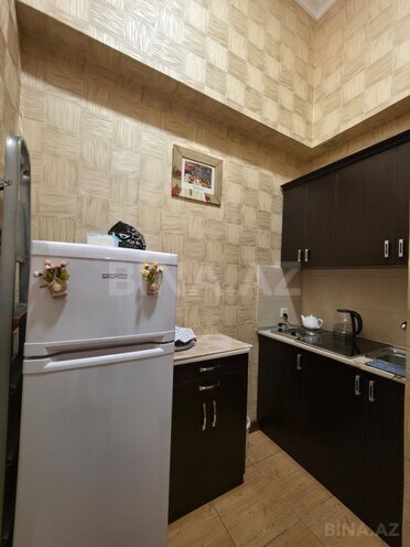 Продаётся  объект 115 м², Насиминский  р., photo 21 from 29