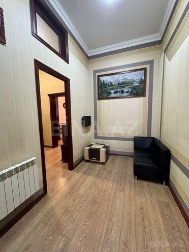 Продаётся  объект 115 м², Насиминский  р., photo 9 from 29