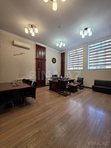 Продаётся  объект 115 м², Насиминский  р., photo 3 from 29