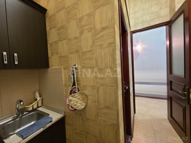 Продаётся  объект 115 м², Насиминский  р., photo 23 from 29