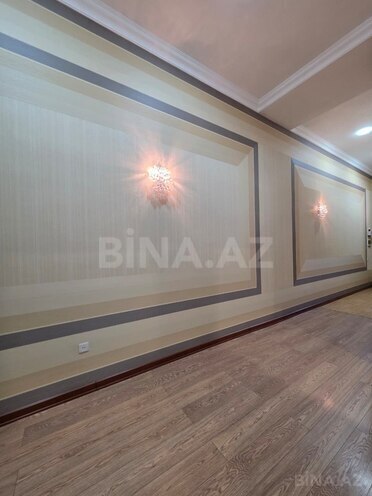 Продаётся  объект 115 м², Насиминский  р., photo 16 from 29