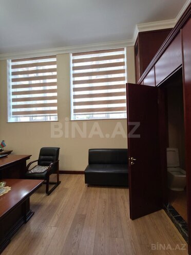 Продаётся  объект 115 м², Насиминский  р., photo 19 from 29