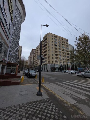 Продаётся  объект 115 м², Насиминский  р., photo 27 from 29
