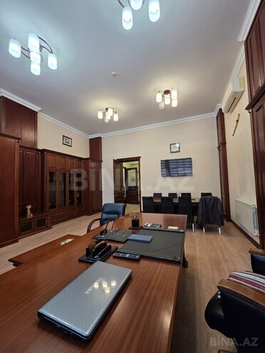 Продаётся  объект 115 м², Насиминский  р., photo 5 from 29