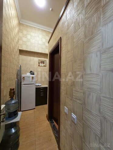 Продаётся  объект 115 м², Насиминский  р., photo 22 from 29