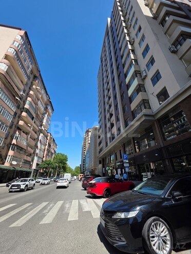 Продаётся  объект 115 м², Насиминский  р., photo 26 from 29