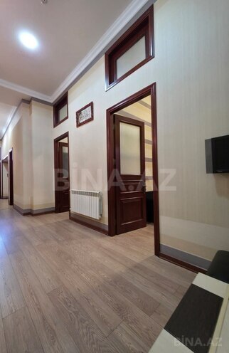 Продаётся  объект 115 м², Насиминский  р., photo 17 from 29