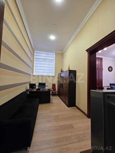 Продаётся  объект 115 м², Насиминский  р., photo 10 from 29