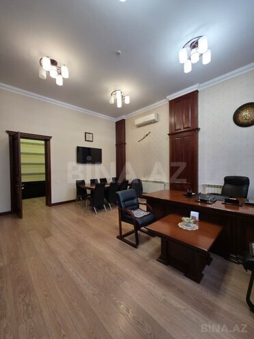 Продаётся  объект 115 м², Насиминский  р., photo 4 from 29