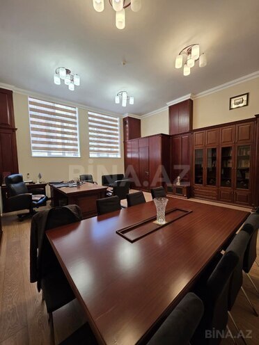Продаётся  объект 115 м², Насиминский  р., photo 1 from 29