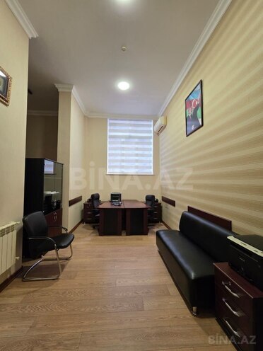 Продаётся  объект 115 м², Насиминский  р., photo 13 from 29