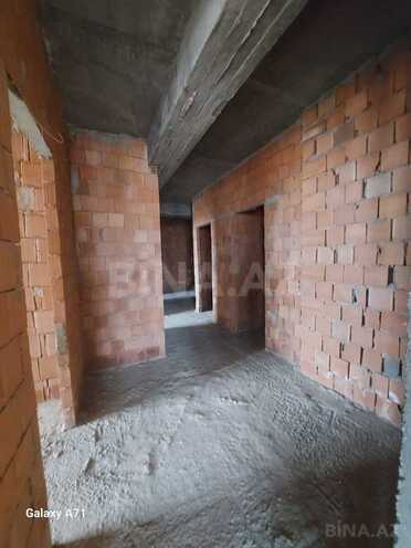 Продаётся 3-комн. новостройка 157.5 м², м. Шах Исмаил Хатаи, photo 8 from 21