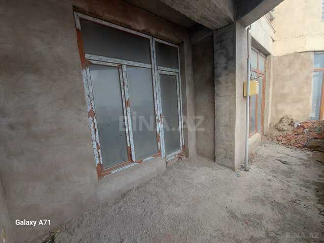 Продаётся 3-комн. новостройка 157.5 м², м. Шах Исмаил Хатаи, photo 14 from 21