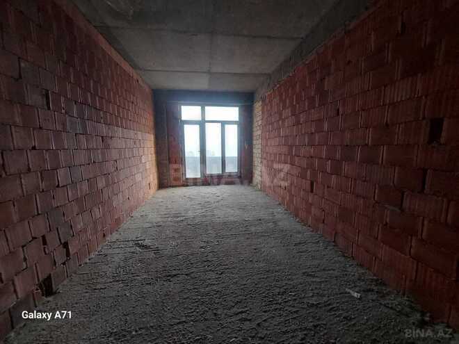 Продаётся 3-комн. новостройка 157.5 м², м. Шах Исмаил Хатаи, photo 12 from 21