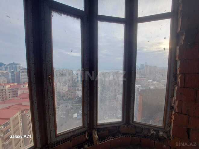 Продаётся 3-комн. новостройка 157.5 м², м. Шах Исмаил Хатаи, photo 17 from 21