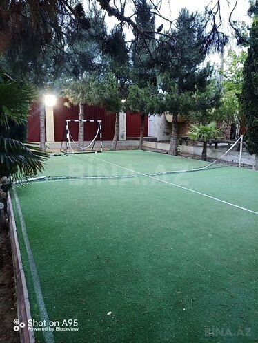 Сдаётся 5-комн. дом/дача 250 м², пос. Шувеляны, photo 24 from 25